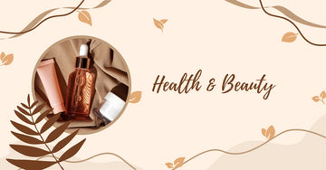 Health & Beauty