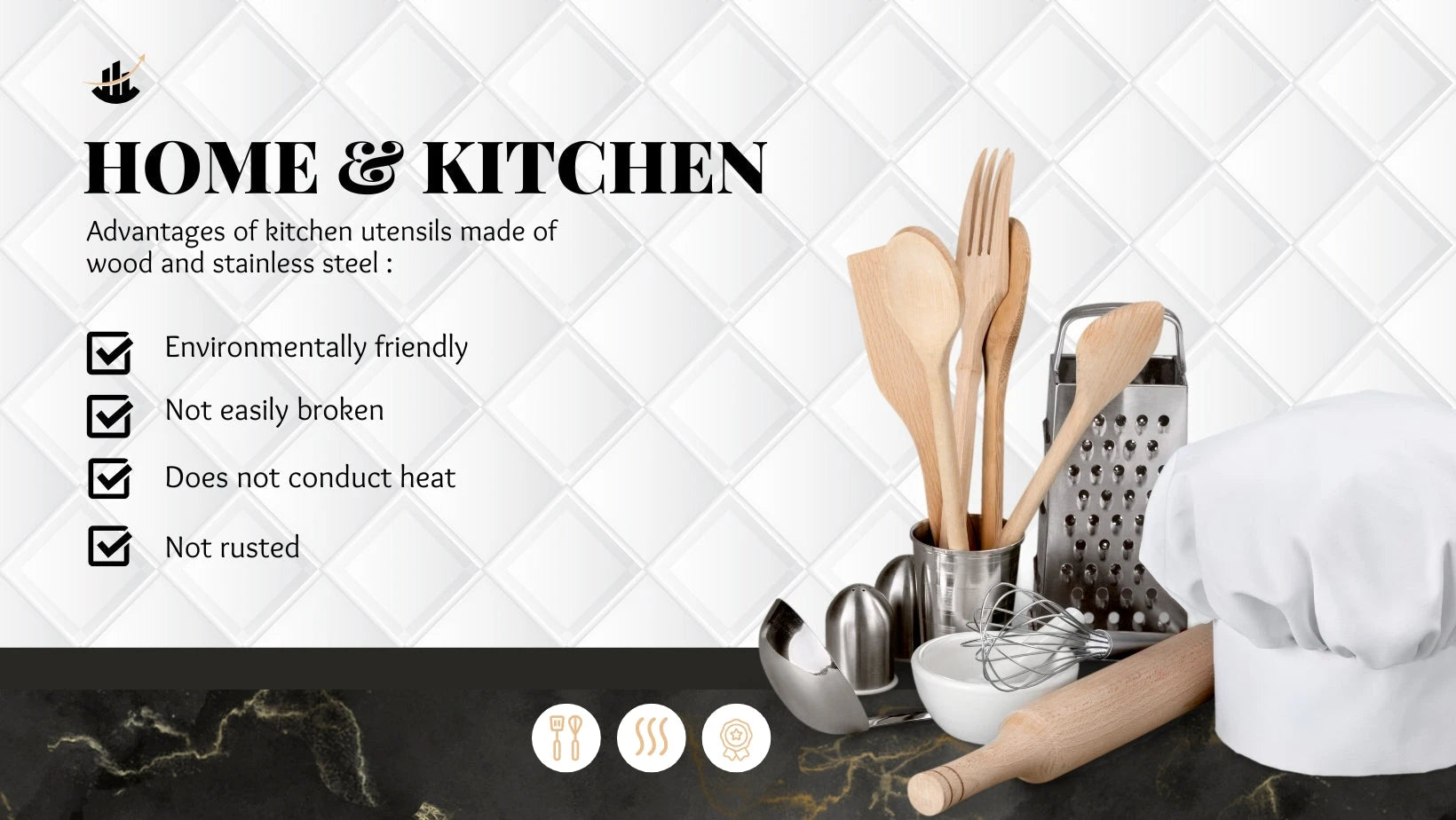 Home & Kitchen