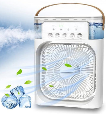 Mini Air Cooler