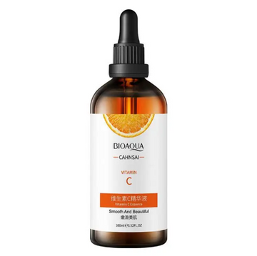 Vitamin C Serum 100 ML