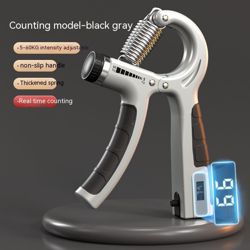 https://cdn.shopify.com/s/files/1/0777/4122/8329/files/spring-grip-mens-professional-exercise-arm-strength-home-fitness-equipment-684438.jpg?v=1738855975