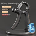 https://cdn.shopify.com/s/files/1/0777/4122/8329/files/spring-grip-mens-professional-exercise-arm-strength-home-fitness-equipment-819587.jpg?v=1738855975